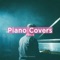 Young & Beautiful (Piano Arrangement) - The Theorist lyrics