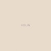 Volin - EP