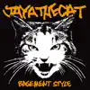 Basement Style album lyrics, reviews, download