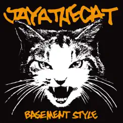 Basement Style by Jaya the Cat album reviews, ratings, credits