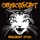 Jaya The Cat - Convenience Store