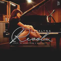 Revolu - Single - Catalyna Revolu - Single - Catalyna