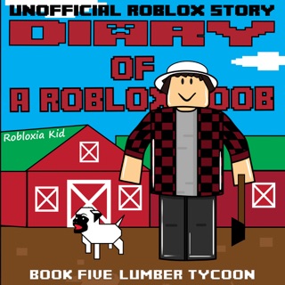 Work At A Pizza Place Robloxia Noob Diaries Book 0 Unabridged