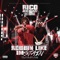 Get a Gun (feat. I.L Will) - Rico Recklezz, DJ Smallz & DJ Cortez lyrics