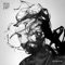 Adrift (feat. Kathrin De Boer) - Max Cooper lyrics