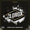 Clorox (feat. Benni Blanco) - Chino El Don lyrics