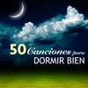 Musica para Dormir Dream House - Eliminar la Ansiedad
