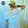 Horus - La tua canzone preferita
