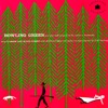 Bowling Green and Other Folk Songs from the Southern Mountains artwork