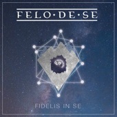 Fidelis In Se - EP artwork