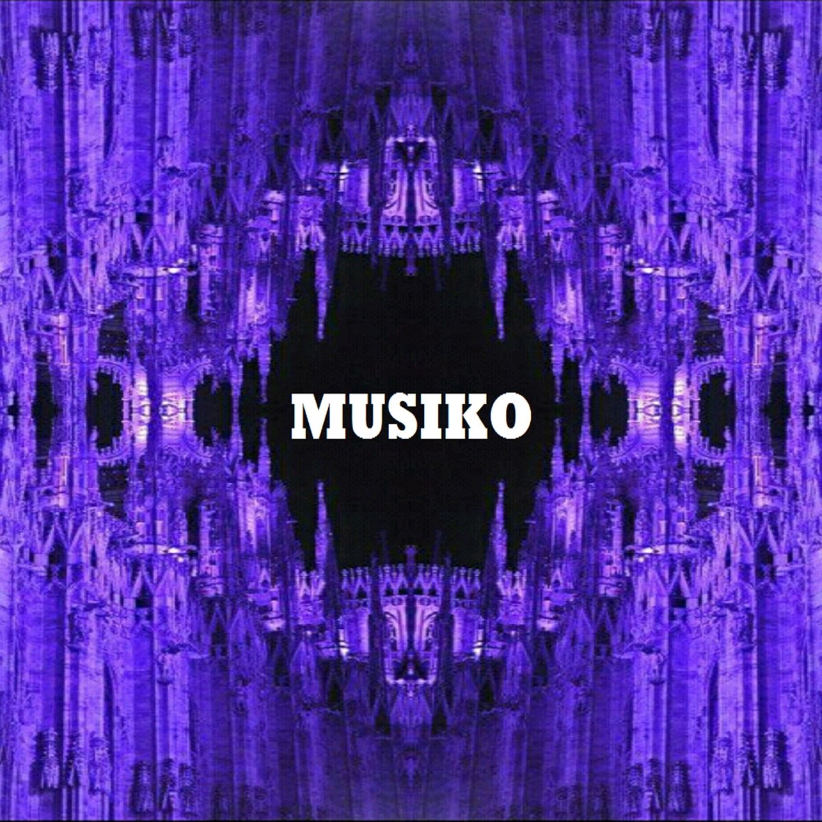 Musmo