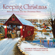 Angels We Have Heard On High (Arr. J. Rutter for Choir) - Gloriae Dei Cantores & Elizabeth C. Patterson