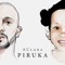 Ca Bu Fla Ma Nau (feat. Mota Jr) - Piruka lyrics