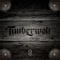 Nera - Timberwolf lyrics