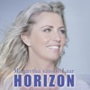 Horizon - Single