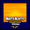 Disappear (feat. Sobe Lash) - Masta Blasta lyrics