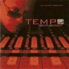 Tempo Unplugged