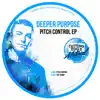 Stream & download Pitch Control - Single