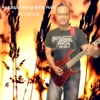 Nunus - Kekasih Yang Baik Hati
