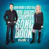 The Great Country Songbook, Vol. II album lyrics, reviews, download