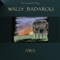 Awa - Wally Badarou lyrics