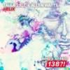 Talla 2XLC - Helix