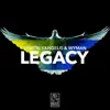 Stream & download Legacy - Single