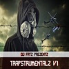 DJ Fatz - Viral