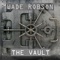 Beat Control - Wade Robson lyrics