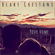 Your Home (Proposal Song) - Blake Crestani