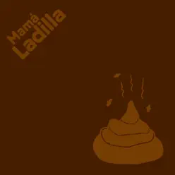 Brown Album - Mama Ladilla