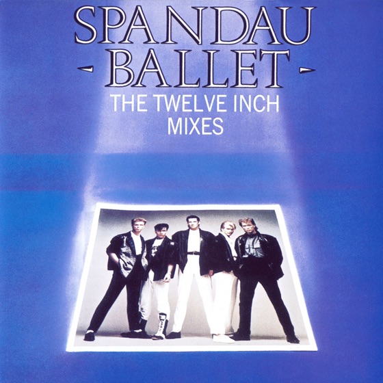 Cover artwork for Gold (12'' Mix)
