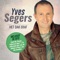 Yves Segers - Waait, waait weg