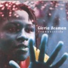 Gloria Bosman - Mazwi Angu