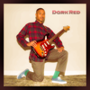 Dark Red - Steve Lacy