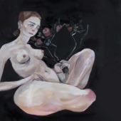 Methyl Ethel - Femme Maison / One Man House