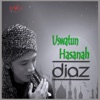 Uswatun Hasanah - Single