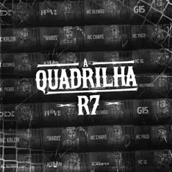Quadrilha - Single - MC Dede Quadrilha - Single - MC Dede