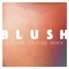 Blush (Vintage Culture Remix) - Single album lyrics, reviews, download