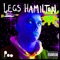 Dragon Ball Z - Legs Hamilton lyrics