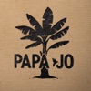 Papa Jo - EP