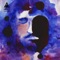 Nanda - Mosh T lyrics