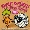 Kraut & Rüben, Vol. 3