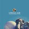 Nos Volveremos a Ver (feat. Max Capote) - Vitrola Sur lyrics