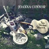 Joanna Connor - Swamp Swim