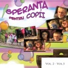 Speranța pentru copii, Vol. 2 - Vol. 3