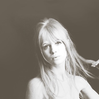 françoise hardy you re my home fran 231 oise hardy on apple music françoise hardy you re my home fran 231 oise hardy on apple music