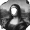 Burn Mona Lisa (Mellow Mix) - Kyan Palmer lyrics