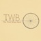 Before You Dig My Grave - The Third Wheel Band lyrics