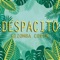 Despacito (feat. Santos Real) artwork